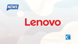 Lenovo’s Retail Portfolio Delivers Intuitive and End-to-End Customer Experiences