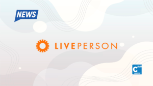 LivePerson Announces NASDAQ Listing Rule 5635(c)(4) Inducement Grants
