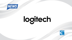 Products from Logitech are now approved for the Intel® EvoTM Accessory Program