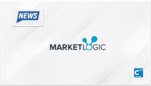 Market logic software to launch the first generative AI solution