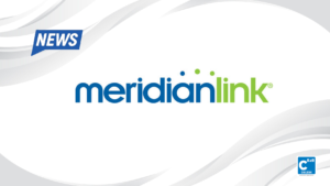 MeridianLink Announces Product Advancements in Marketing Automation