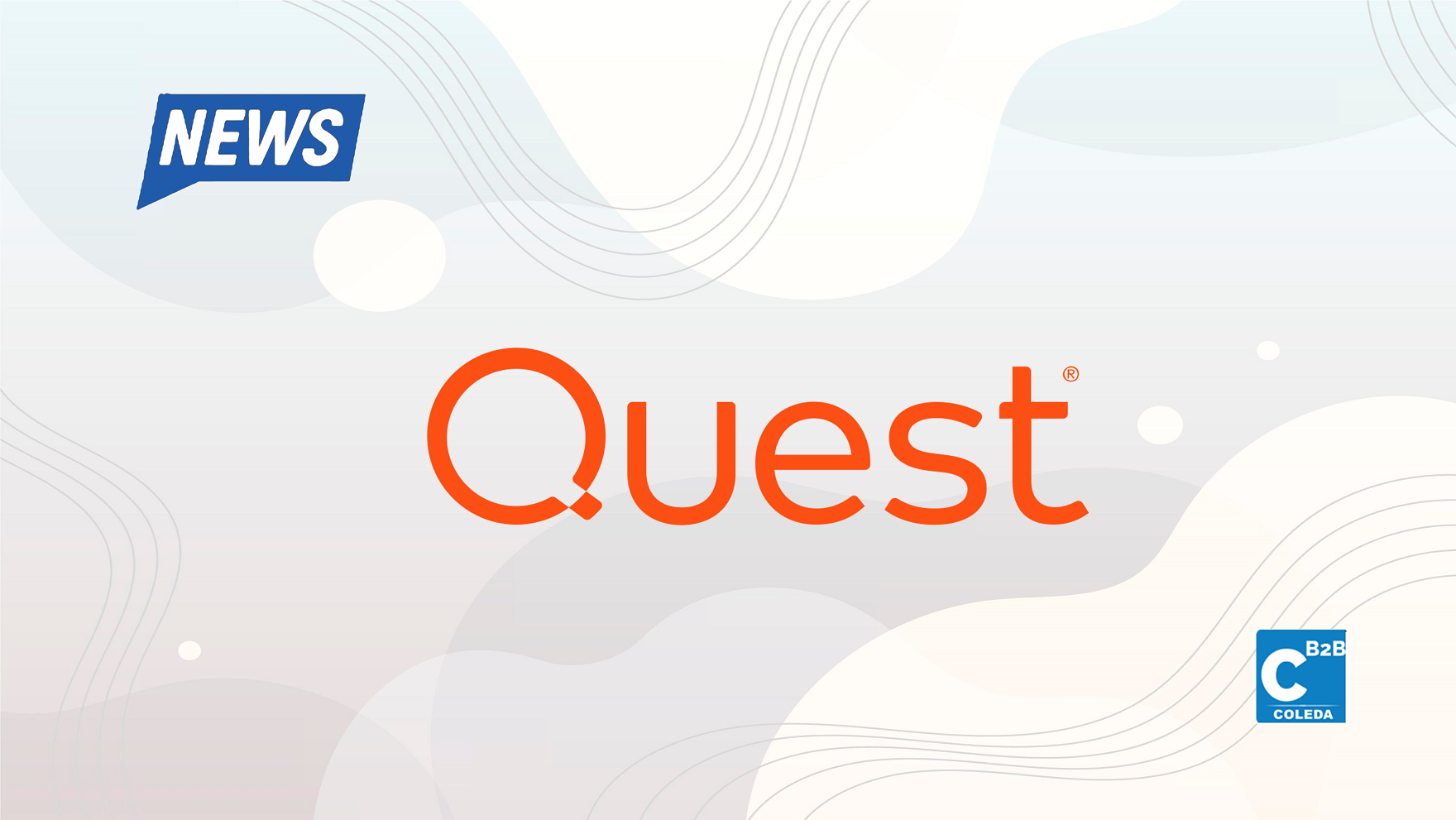 Quest Software completes Type 2 System and Organizational Controls