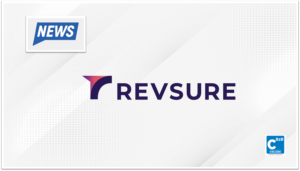 RevSure.AI Introduces New Features to Help B2B CMOs
