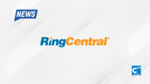 MegaCorp partners with RingCentral