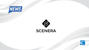 Scenera launches its AI Topology Manager