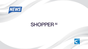 Shopper AI to showcase its international expansion at National Retail Federation 2023
