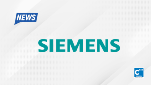 Siemens expands its digitalization portfolio