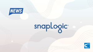 Stemly Diversifies Supply Chains Utilizing SnapLogic iPaaS