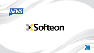 Softeon Adds New Capabilities to its Leading Supply Chain