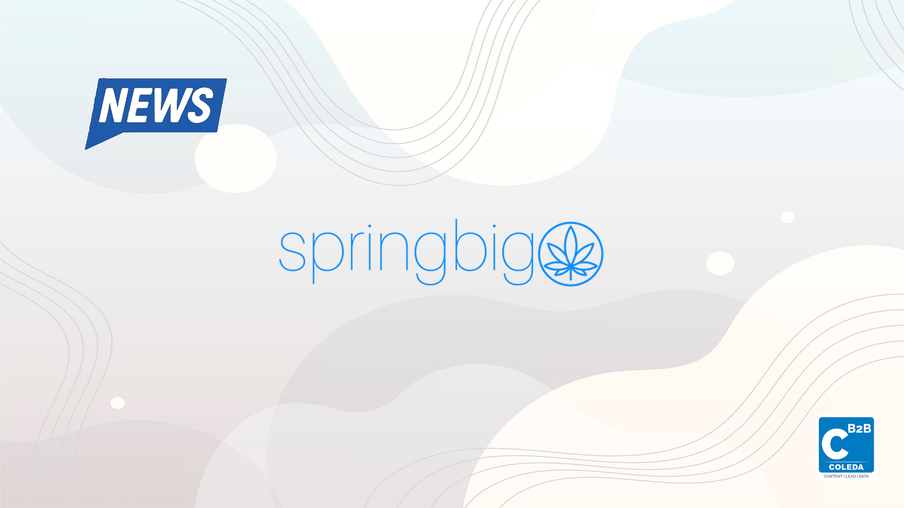 Springbig Partners With COMBASE