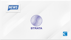Strata Identity Raises $26M in Series B Funding
