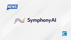 SymphonyAI collaborates with Oracle