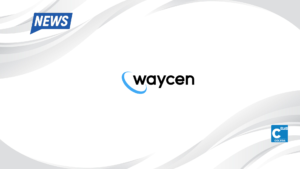 WAYCEN wins CES innovation awards among medical AI companies