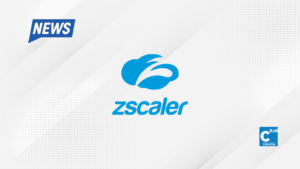 Zscaler announces its membership in the JCDC