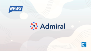 Admiral Integrates OpenAI’s GPT into Visitor Engagement