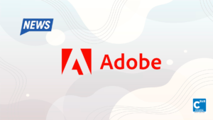 Qualcomm Selects Adobe to Deepen Customer Relationships with Real-Time Personalization