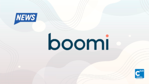 Boomi AtomSphere was implemented by SATEBA
