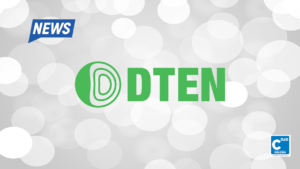 DTEN Launches Global Partner Program