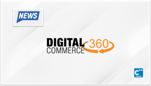 Digital Commerce 360’s New B2B Ecommerce Forecasts & Sales Data