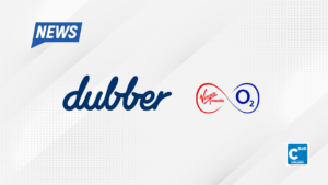 Dubber and Virgin Media O2 Business Expand Their Strategic Alliance