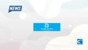Durlston Partners Appoint Shannon Palmer as Head of Business Strategy and Operations