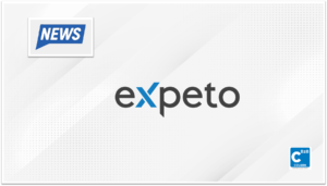 Expeto Collaborates with Intel
