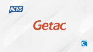 GETAC launches powerful new X600 server and X600 PRO-PCI models
