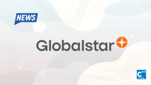 Globalstar Terrestrial Authorization Granted by Spain