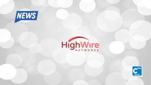 High Wire Networks Appoints Stephen LaMarche as Chief Operating Officer