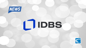 IDBS launches new data science capabilities for its Polar platform