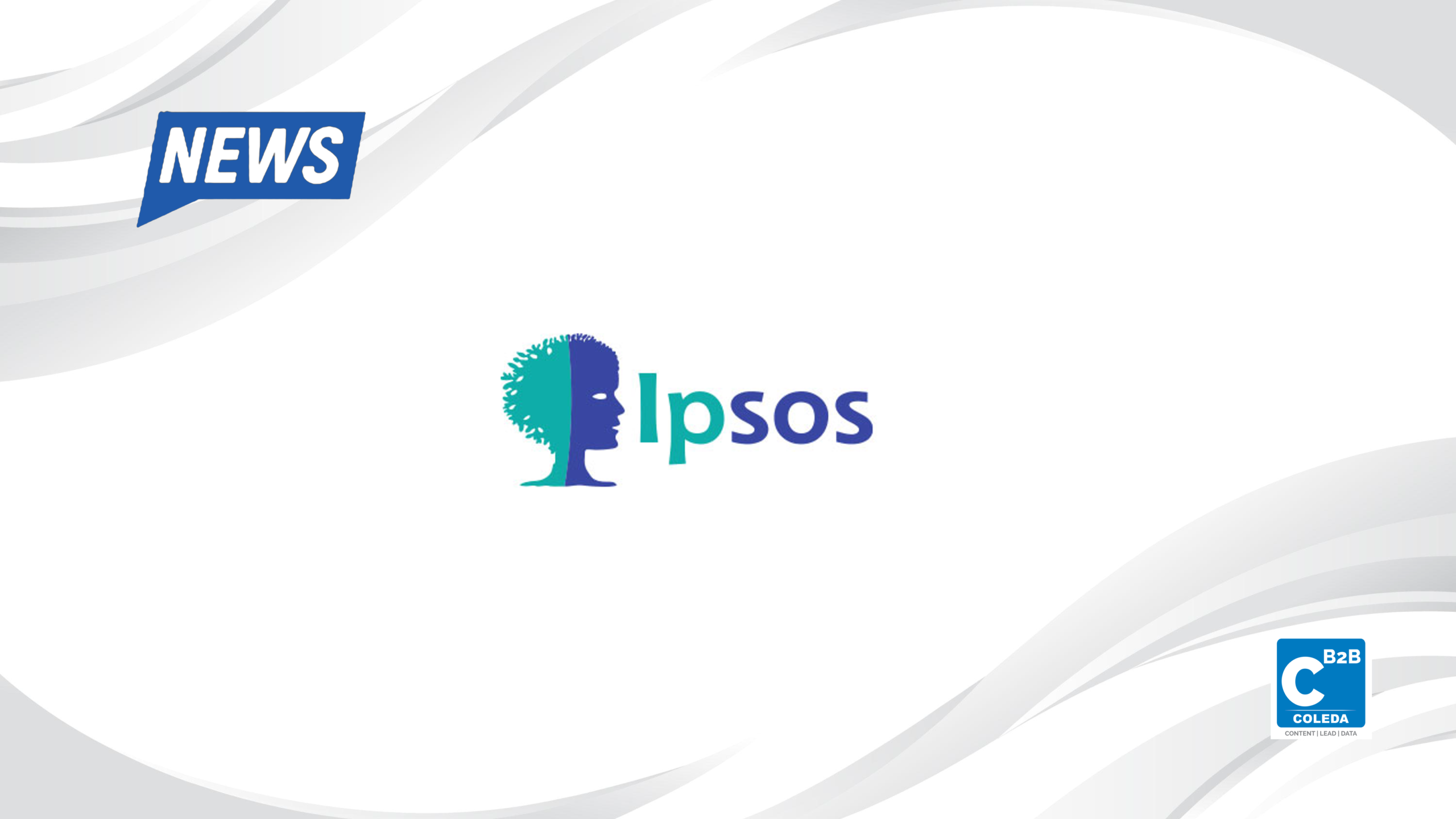 Ipsos acquires Xperiti