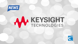 Keysight Technologies included in Bloomberg Gender-Equality 2023