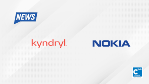 Kyndryl and Nokia Strengthen Alliance in Global Network and Edge Computing