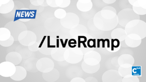 Identity Resolution Sol for AWS Clean Rooms Announced by LiveRamp