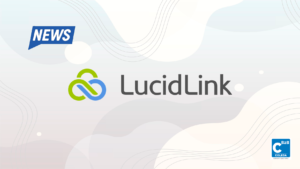 LucidLink achieves SOC Type 1 Compliance