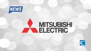 Mitsubishi Electric Acquires Scibreak