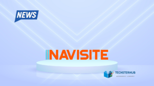 Navisite Receives SAP® North America Partner Excellence Award 2023