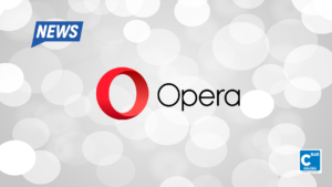 Opera introduces new functionalities in browsers and content apps to join the generative AI area