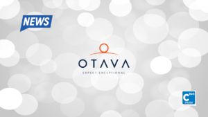 OTAVA Recognized on CRN's 2023 MSP 500 List