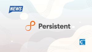 Persistent Ranked a Leader in Zinnov Zones for ER&D Services 2022 Ratings