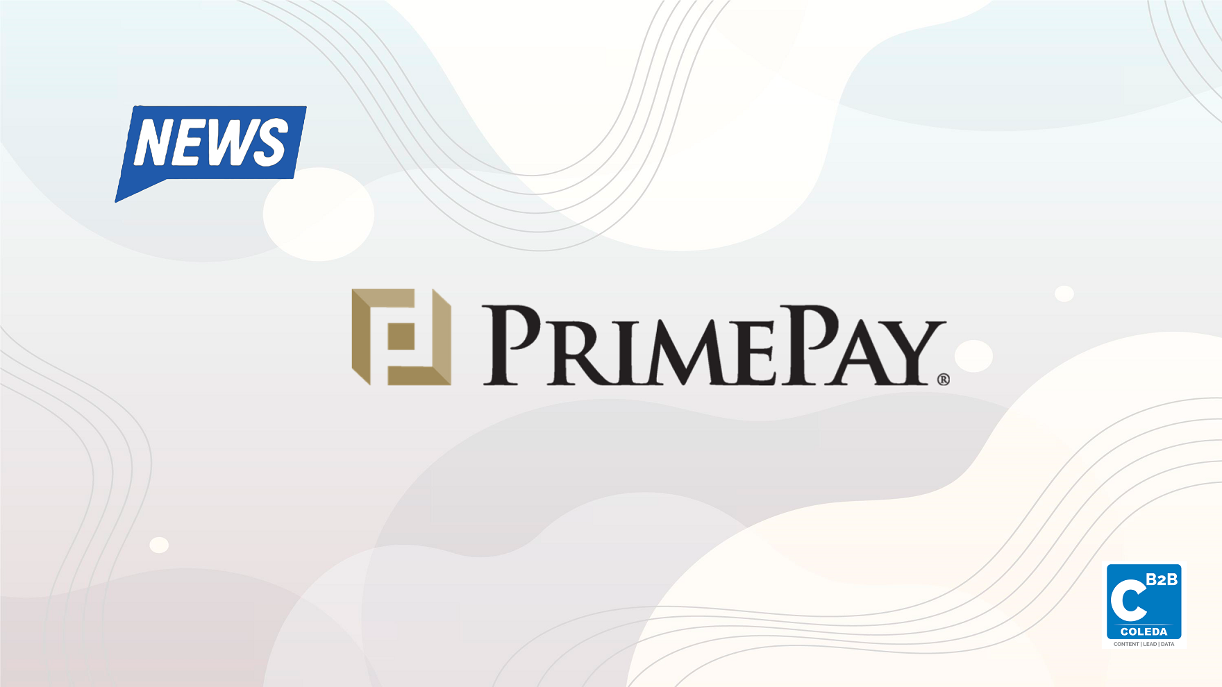 PrimePay ProfitKeeper gets selected by Great Clips Inc to support franchisees and increase the profitability