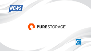 Pure Storage to announce the financial results of fourth quarter