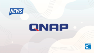 QNAP Delivers the TS-1655 High-Capacity 2.5GbE Hybrid Storage