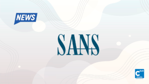 SANS Institute Launches New Cybersecurity Training