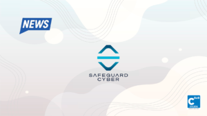 SafeGuard Cyber Launches Illuminate Partner Program for MSSPs
