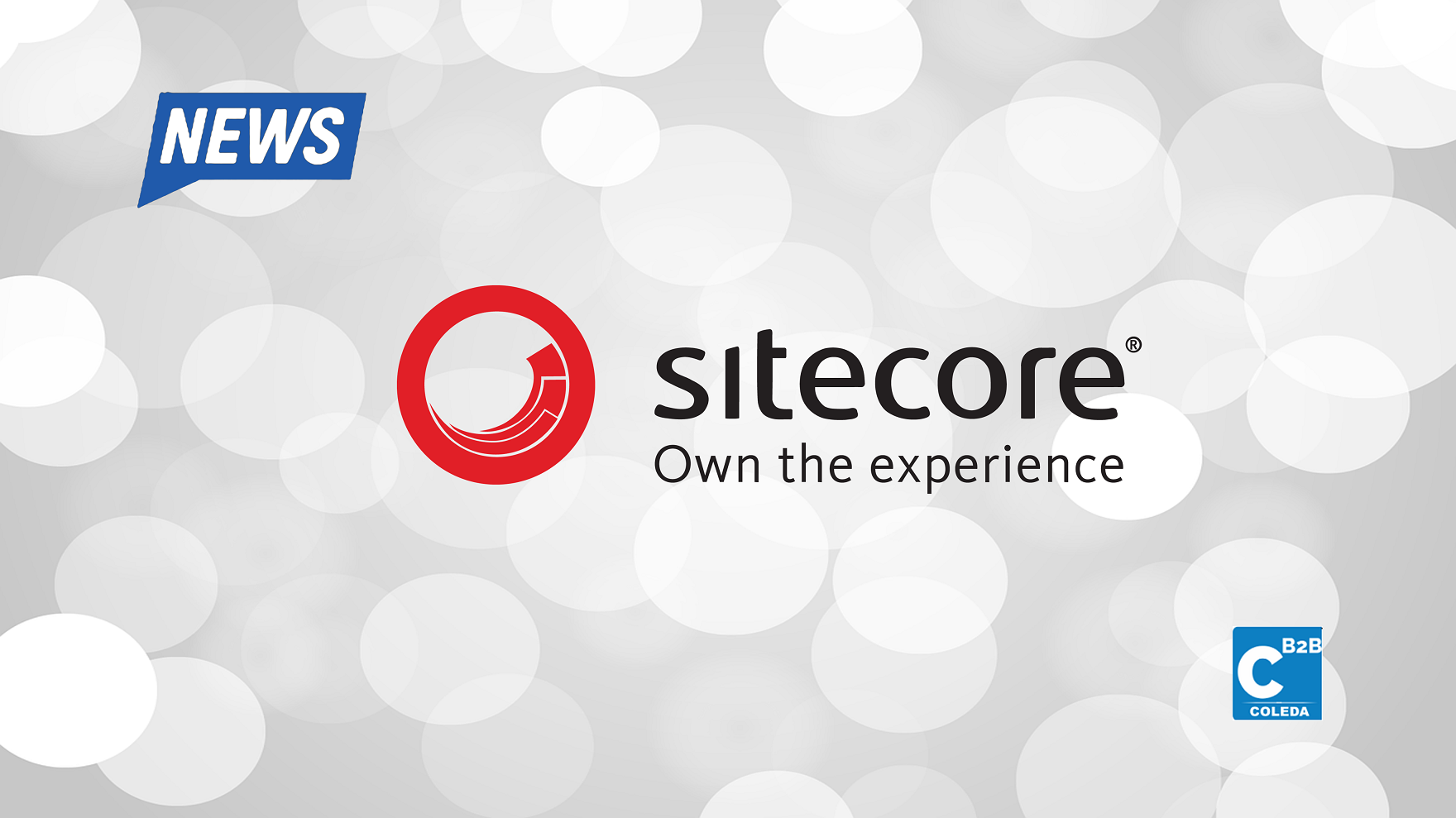 16 EPAM Experts Named Sitecore Most Valuable Professionals