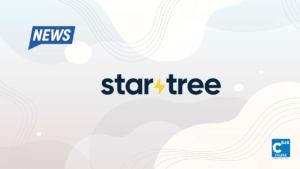 StarTree Appoints Jeff Miller as CRO to Lead Go-to-Market Strategy