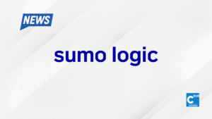 SVP of Global Partners and alliances from Sumo Logic named as CRN Channel Chief