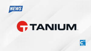 Leaders of Tanium get named to the 2023 CRN Channel Chief List
