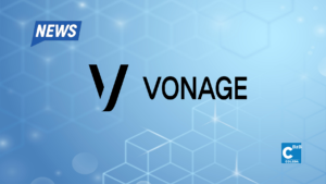 Vonage Wins 2022 FinTech Award